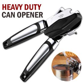 drill brush Can Opener attachment set includes 3 brushes-Black