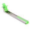 Watermelon Slicer Stainless Steel Watermelon Cubes Windmill Cutter Melon Knife Fruit Tools Kitchen Gadgets